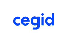 Cegid