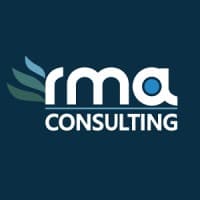RMA Consulting