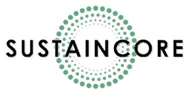 Sustaincore